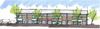 136th Street Industrial Park photo